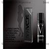 Lubricante anal con aceite 50ml